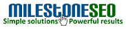 Milestone SEO - Campaign Report